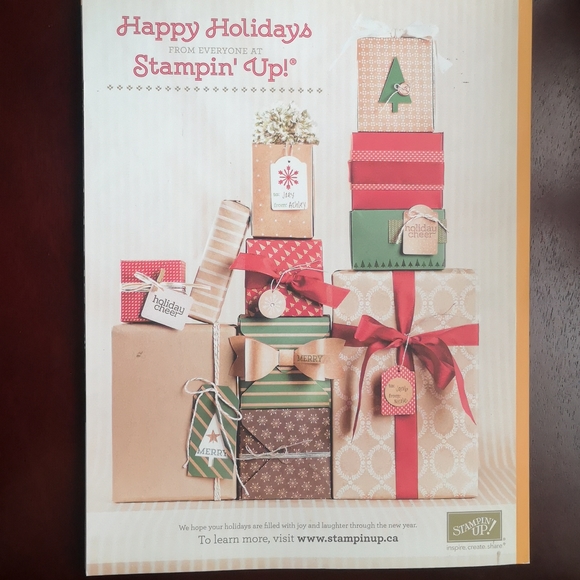 Scrapbooker - Picture 7 of 7